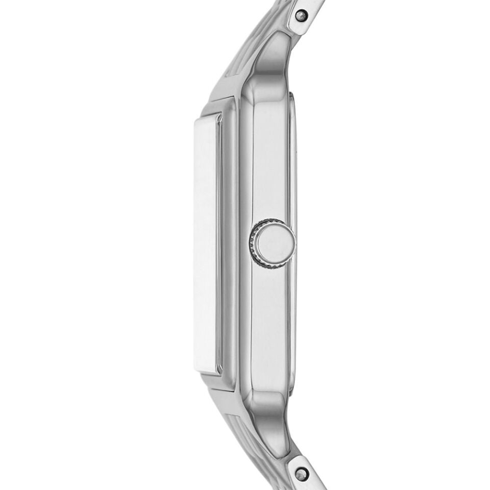 FOSSIL FES5221 Quartz KADIN / KIZ KOL SAATİ