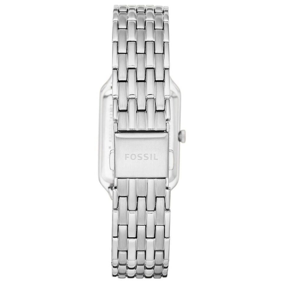 FOSSIL FES5221 Quartz KADIN / KIZ KOL SAATİ