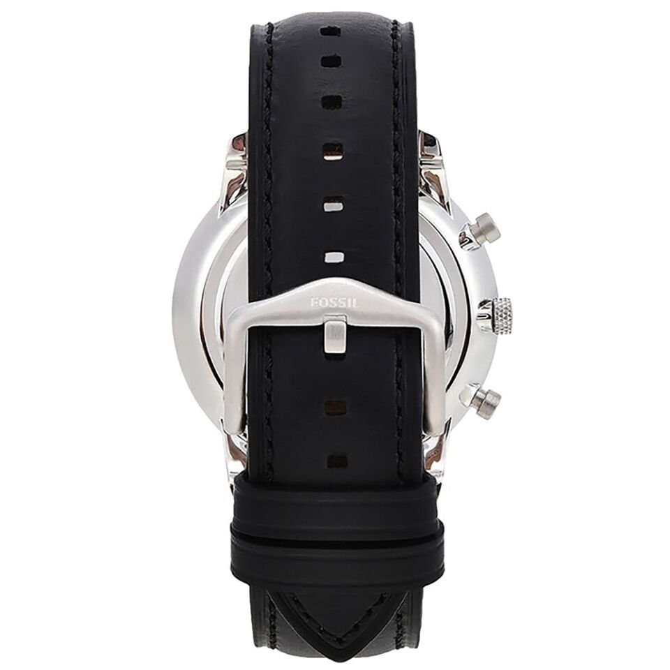FOSSIL FFS5452 Quartz ERKEK KOL SAATİ