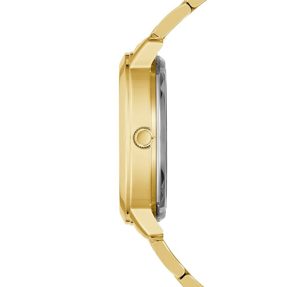 GUESS GUGW0300L2 Quartz KADIN / KIZ KOL SAATİ