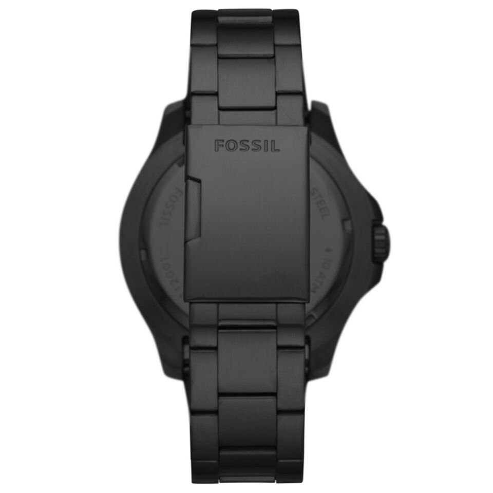 FOSSIL FFS5688 Quartz ERKEK KOL SAATİ