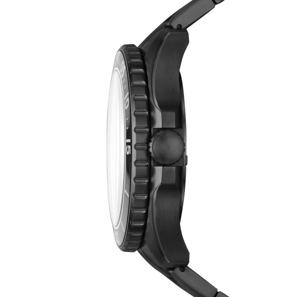 FOSSIL FFS5688 Quartz ERKEK KOL SAATİ
