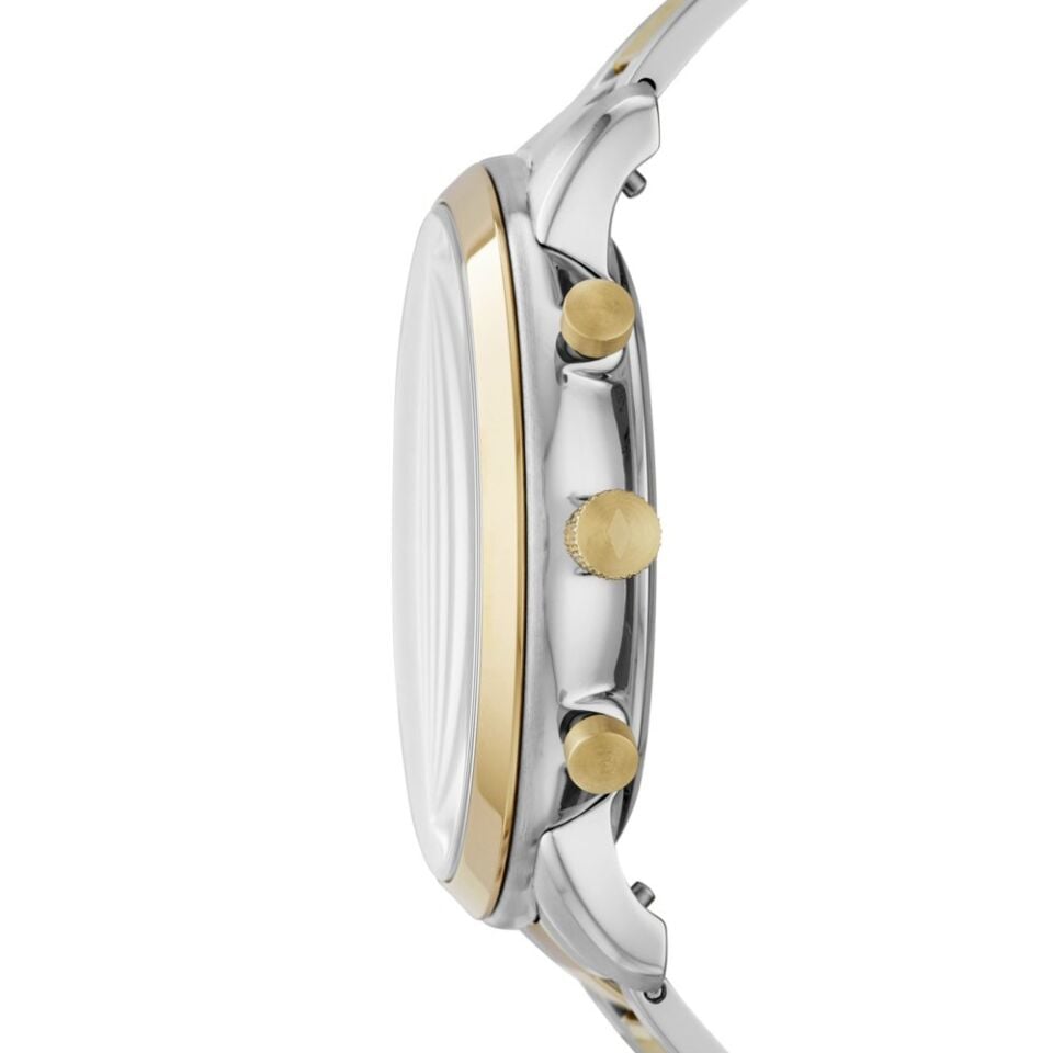 FOSSIL FFS5706 Quartz ERKEK KOL SAATİ