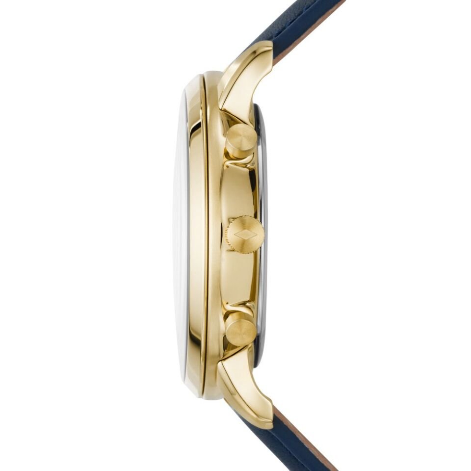 FOSSIL FFS5790 Quartz ERKEK KOL SAATİ