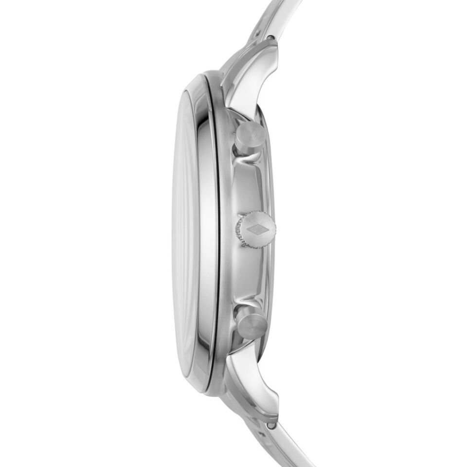 FOSSIL FFS5792 Quartz ERKEK KOL SAATİ