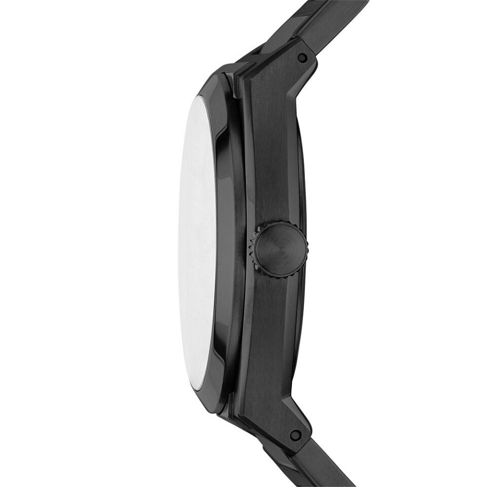 FOSSIL FFS5824 Quartz ERKEK KOL SAATİ