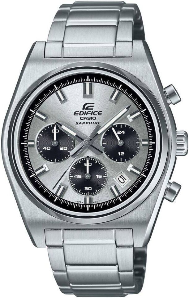 CASIO EFB-730D-7AVUDF Quartz ERKEK KOL SAATİ