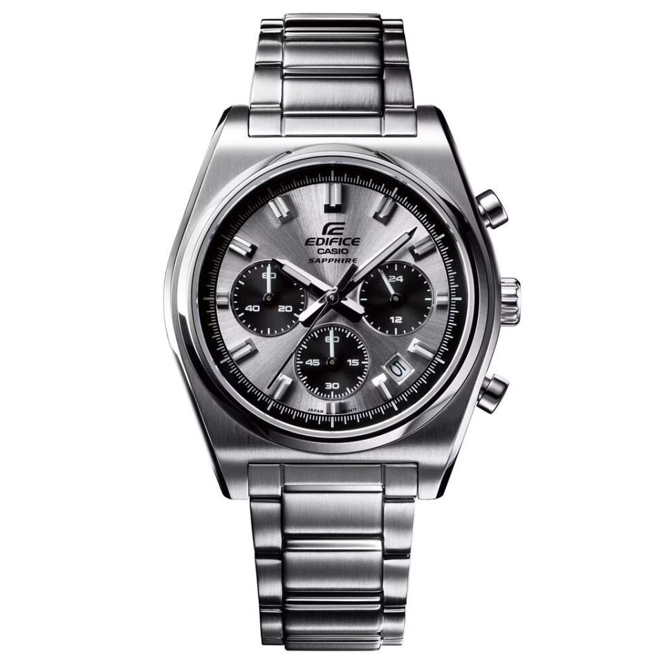 CASIO EFB-730D-7AVUDF Quartz ERKEK KOL SAATİ