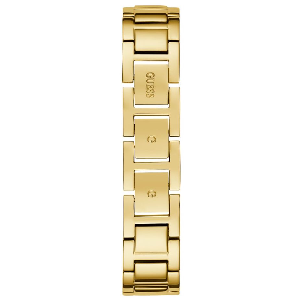 GUESS GUGW0603L2 Quartz KADIN / KIZ KOL SAATİ
