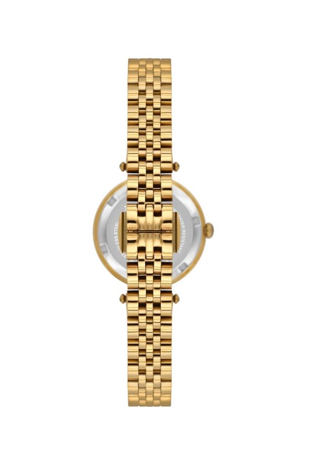 NACAR NC34-39B690-DSMS Quartz KADIN / KIZ KOL SAATİ