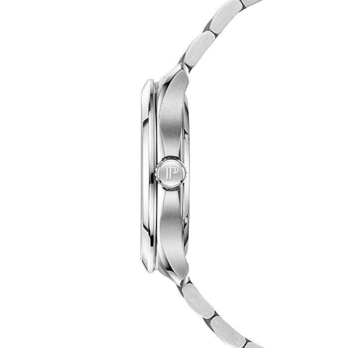 JACQUES PHILIPPE JPQGS791326 Quartz ERKEK KOL SAATİ