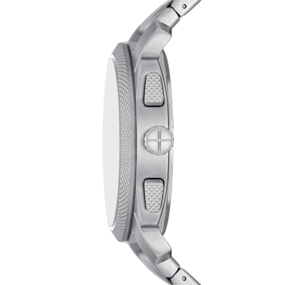 FOSSIL FFS6079 Quartz ERKEK KOL SAATİ