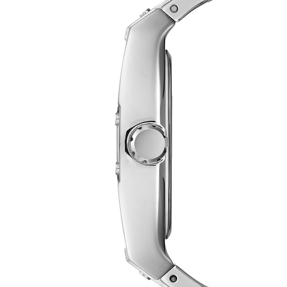 GUESS GUGW0456G4 Quartz ERKEK KOL SAATİ