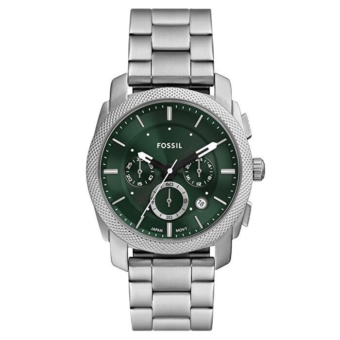 FOSSIL FFS6079 Quartz ERKEK KOL SAATİ