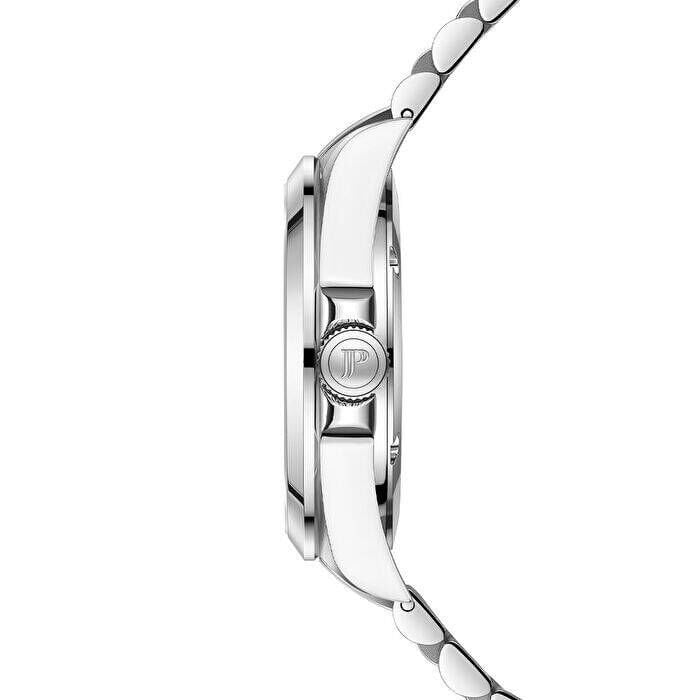 JACQUES PHILIPPE JPQGS841336 Quartz ERKEK KOL SAATİ