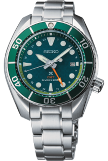 SEIKO SFK003J Otomatik ERKEK KOL SAATİ