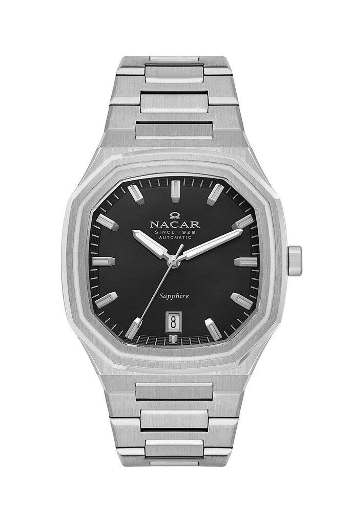 NACAR NC40-290607-ABM Otomatik ERKEK KOL SAATİ