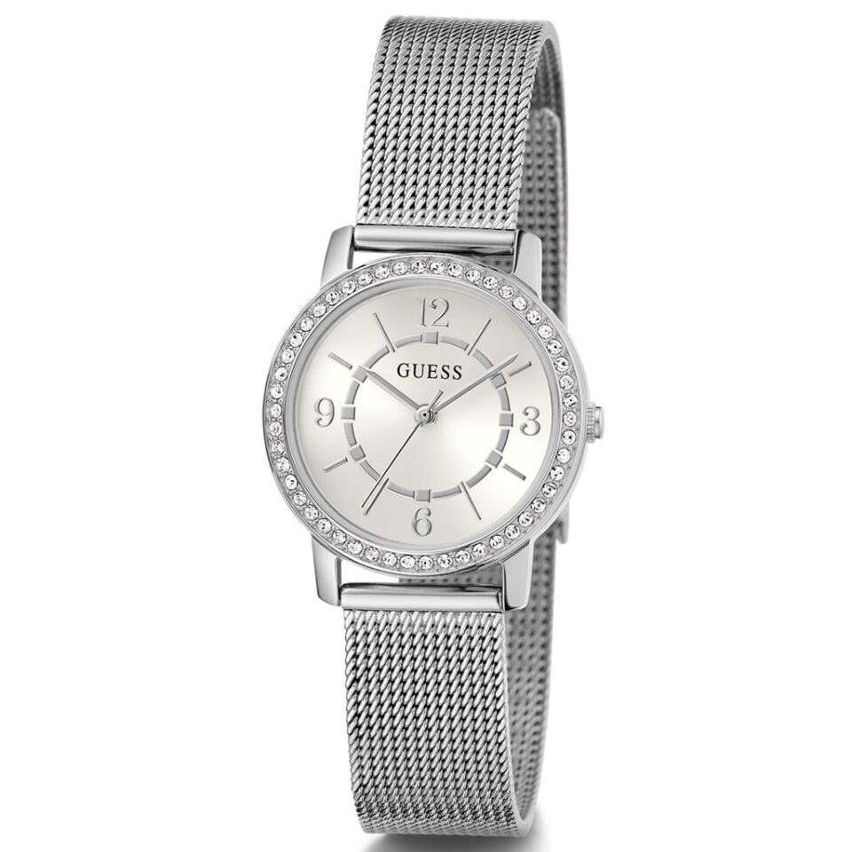 GUESS GUGW0534L1 Quartz KADIN / KIZ KOL SAATİ