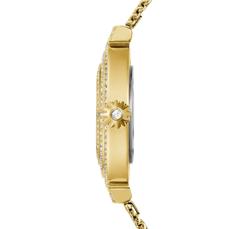 GUESS GUGW0550L2 Quartz KADIN / KIZ KOL SAATİ