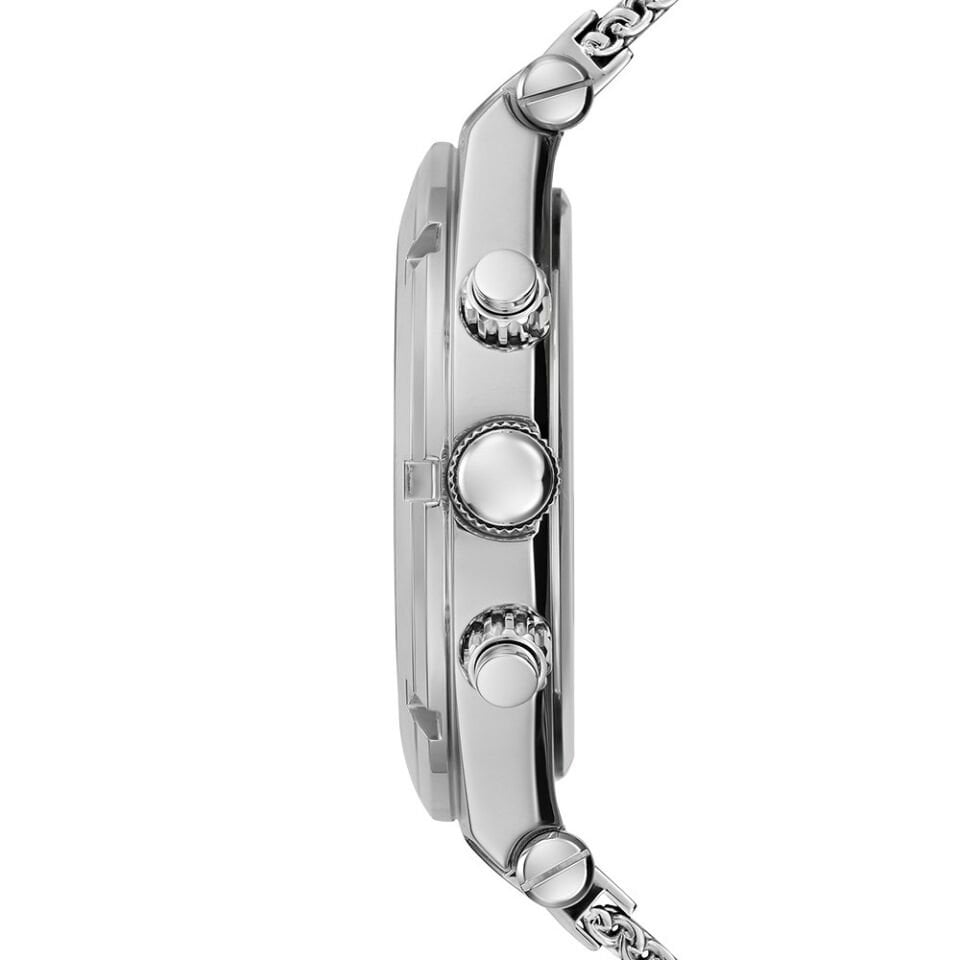 GUESS GUGW0582G1 Quartz ERKEK KOL SAATİ