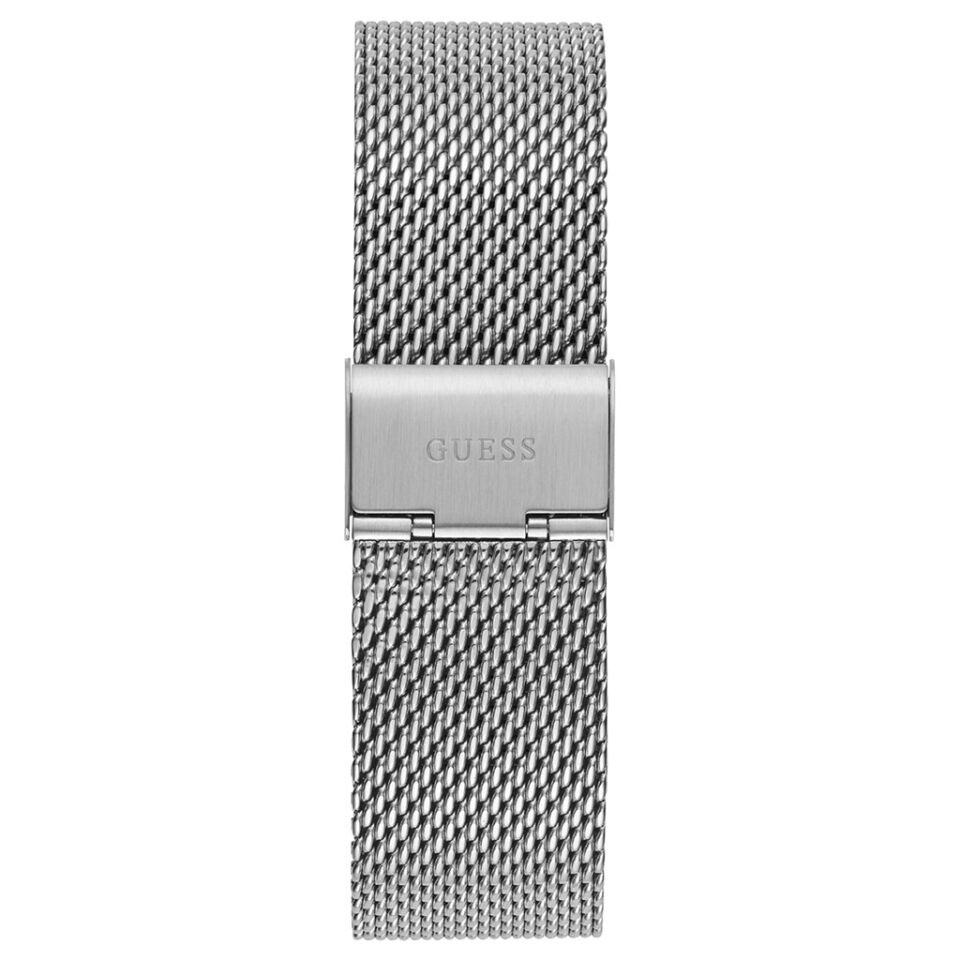 GUESS GUGW0582G1 Quartz ERKEK KOL SAATİ