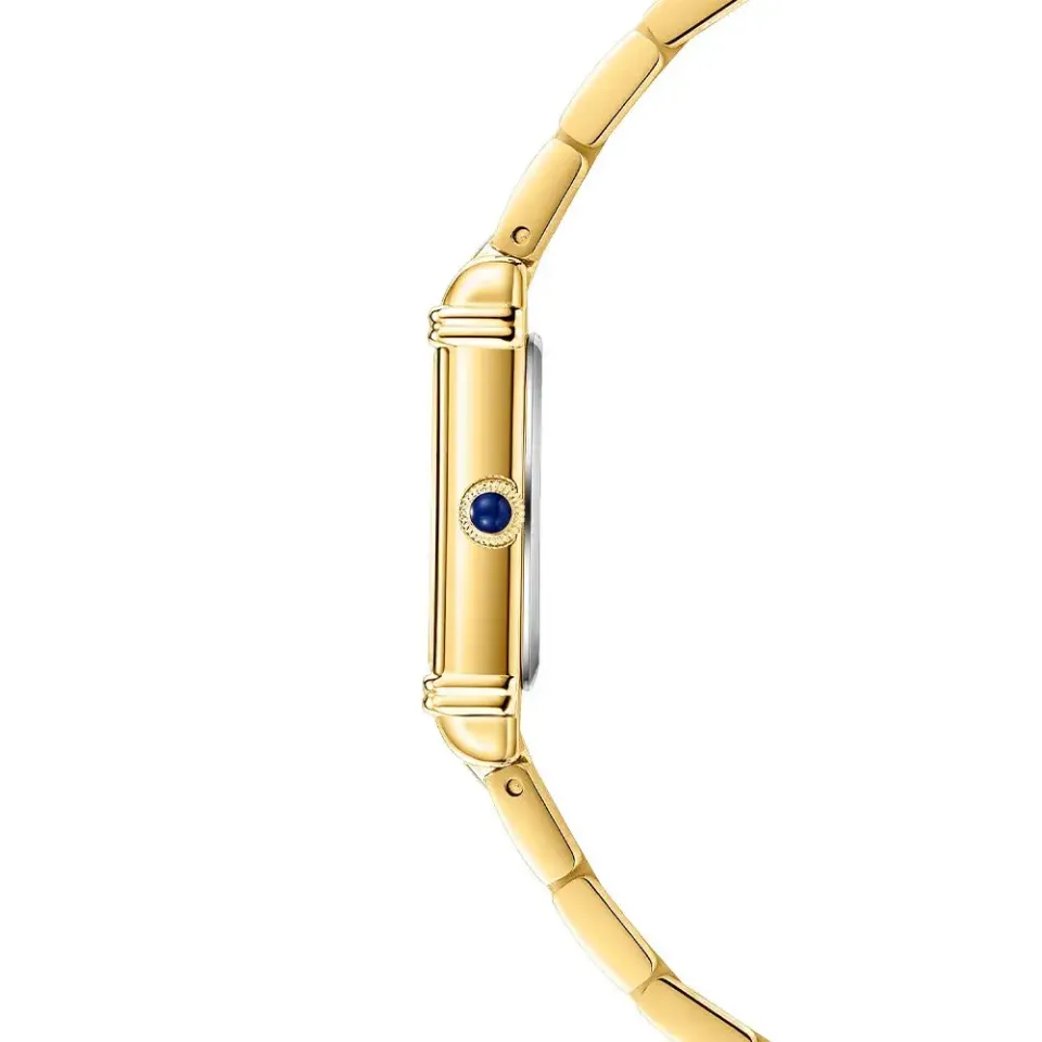 JACQUES PHILIPPE JPQLS892324 Quartz KADIN / KIZ KOL SAATİ