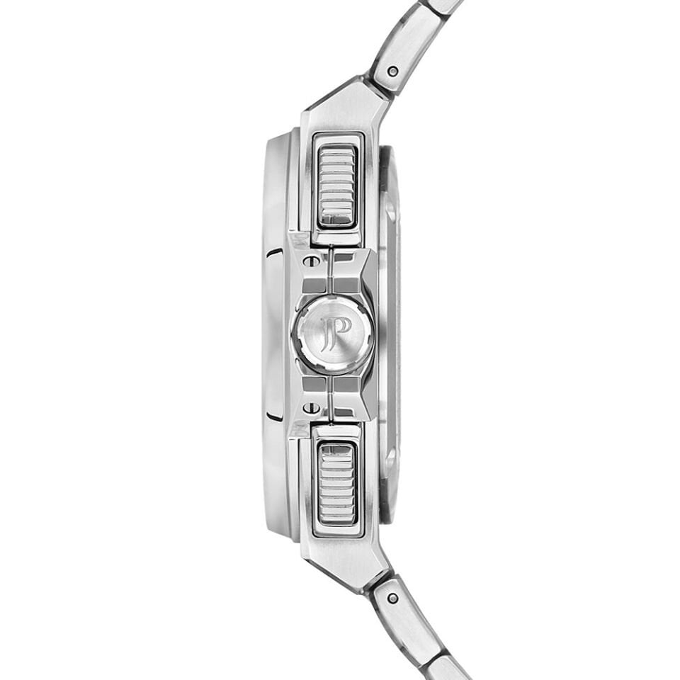 JACQUES PHILIPPE JPQGC041316 Analog ERKEK KOL SAATİ