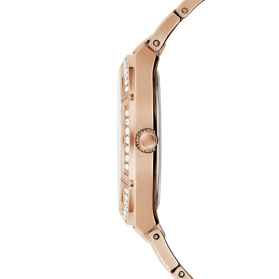 GUESS GUGW0033L3 Quartz KADIN / KIZ KOL SAATİ