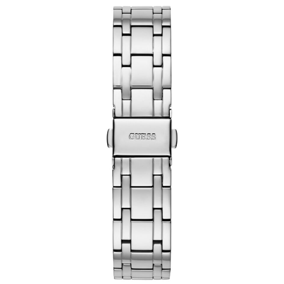 GUESS GUGW0033L7 Quartz KADIN / KIZ KOL SAATİ