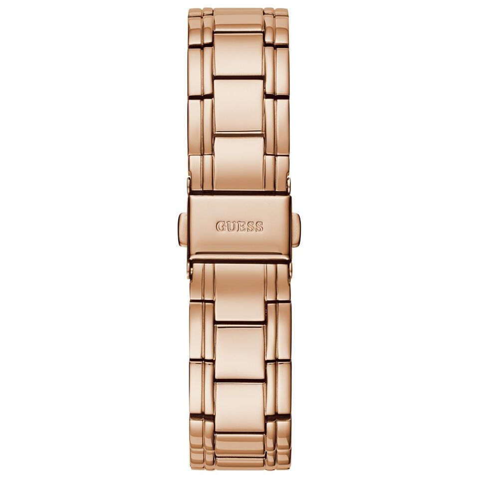 GUESS GUGW0047L2 Quartz KADIN / KIZ KOL SAATİ