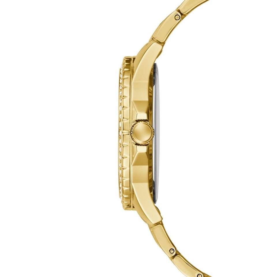 GUESS GUGW0254L2 Quartz KADIN / KIZ KOL SAATİ