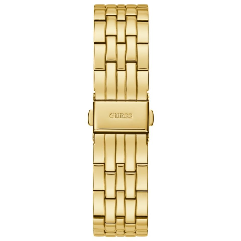 GUESS GUGW0254L2 Quartz KADIN / KIZ KOL SAATİ