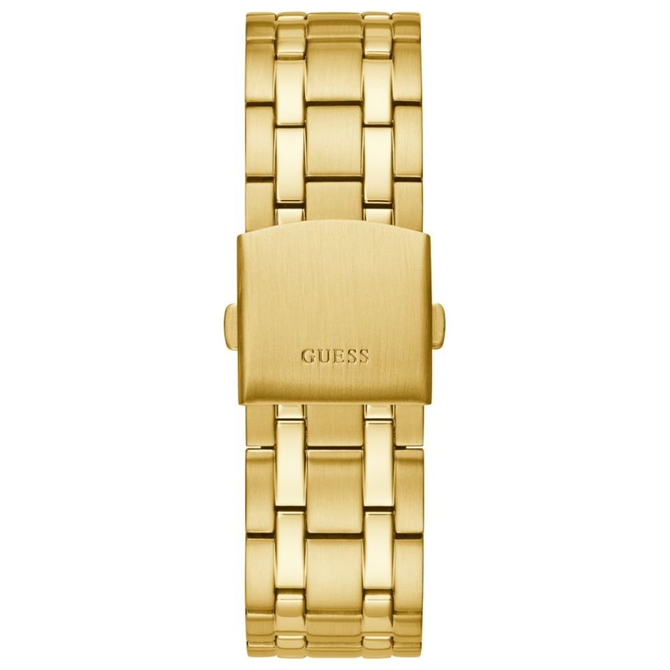 GUESS GUGW0260G2 Quartz ERKEK KOL SAATİ