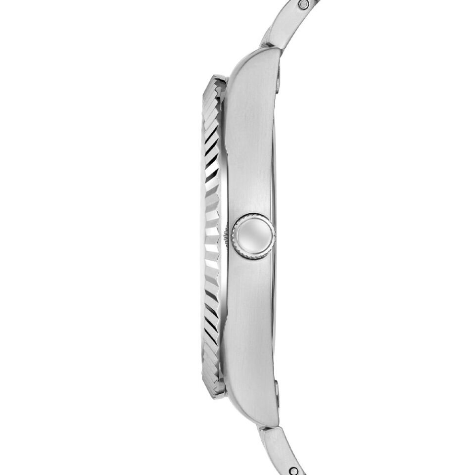 GUESS GUGW0265G11 Quartz ERKEK KOL SAATİ