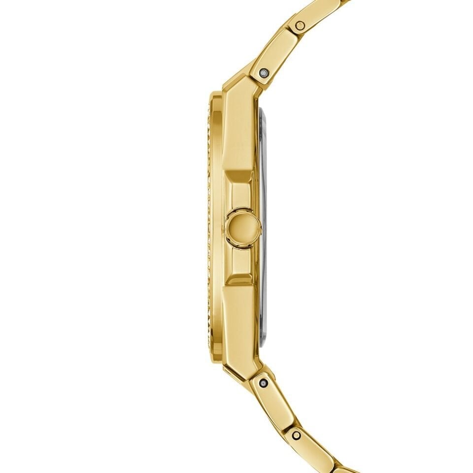GUESS GUGW0286L2 Quartz KADIN / KIZ KOL SAATİ