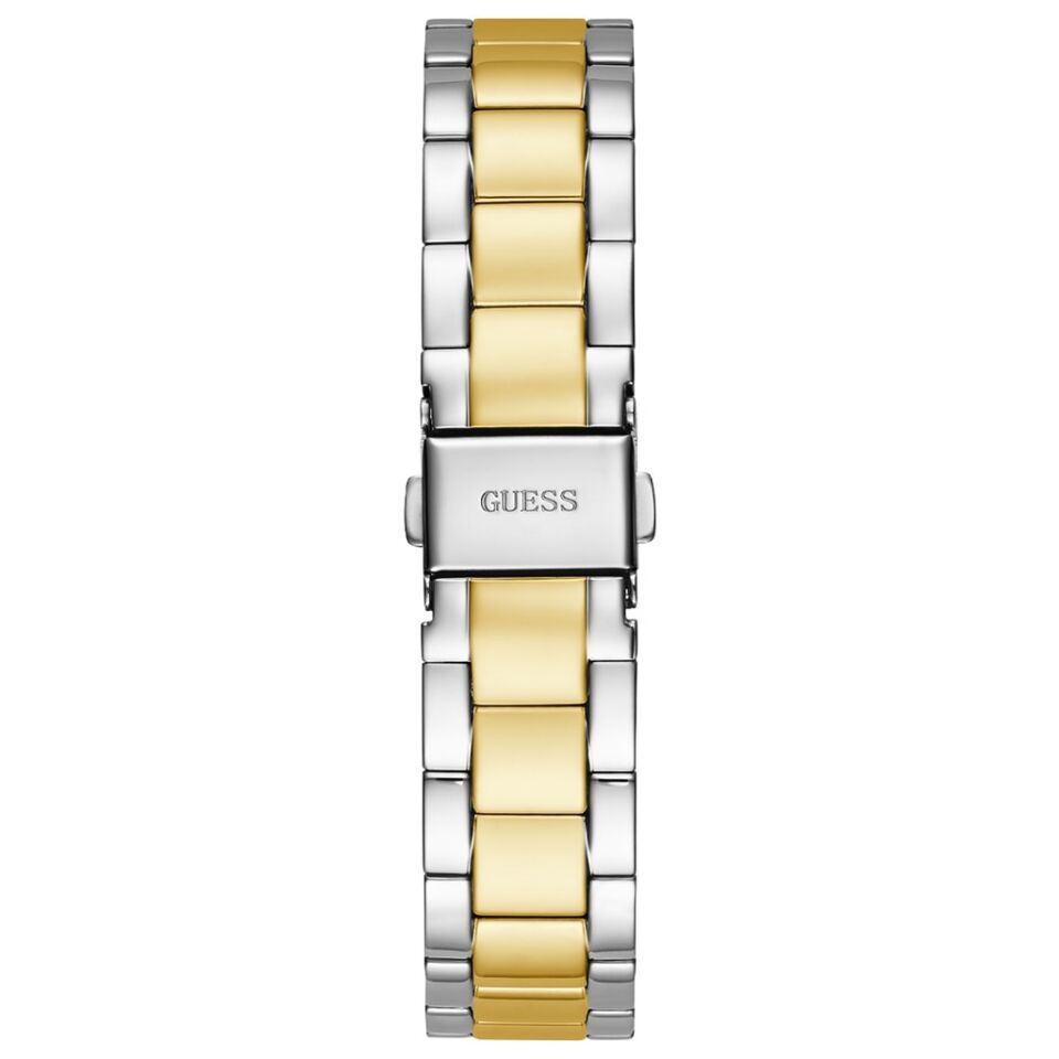 GUESS GUGW0308L5 Quartz KADIN / KIZ KOL SAATİ