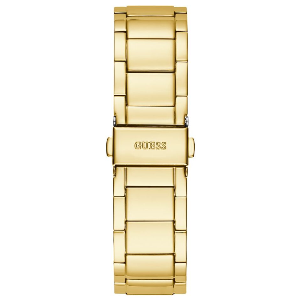 GUESS GUGW0302L2 Quartz KADIN / KIZ KOL SAATİ