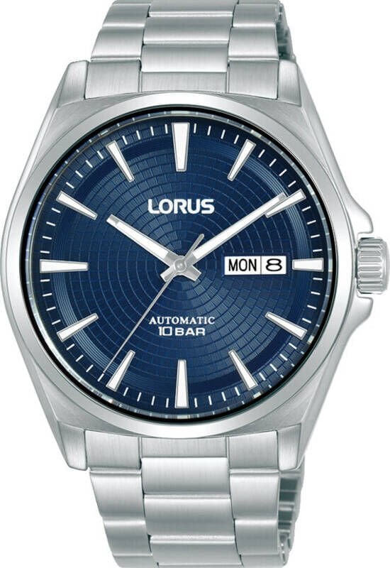 LORUS RL411CX9 Otomatik ERKEK KOL SAATİ