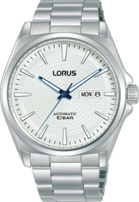 LORUS RL415CX9 Otomatik ERKEK KOL SAATİ