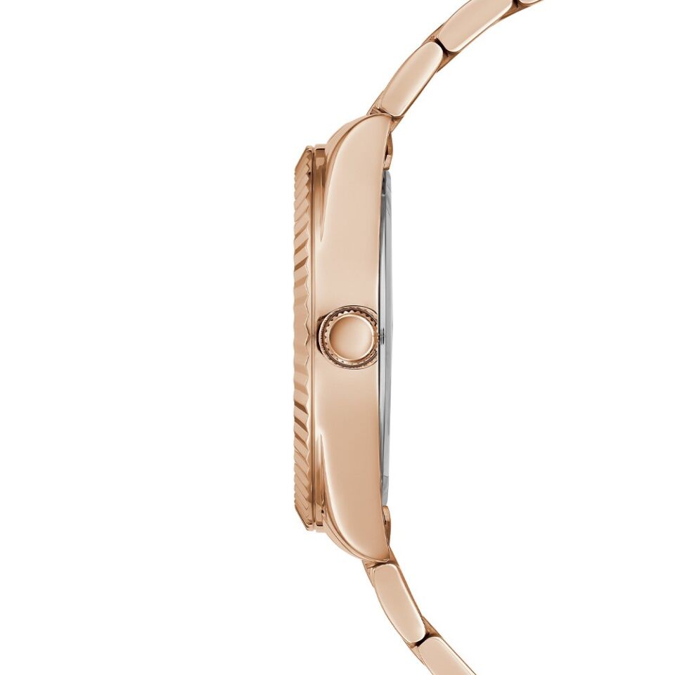 GUESS GUGW0308L3 Quartz KADIN / KIZ KOL SAATİ