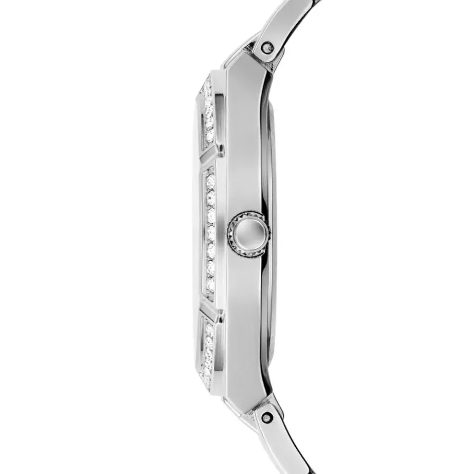 GUESS GUGW0033L5 Quartz KADIN / KIZ KOL SAATİ