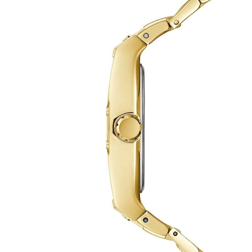 GUESS GUGW0456G2 Quartz ERKEK KOL SAATİ