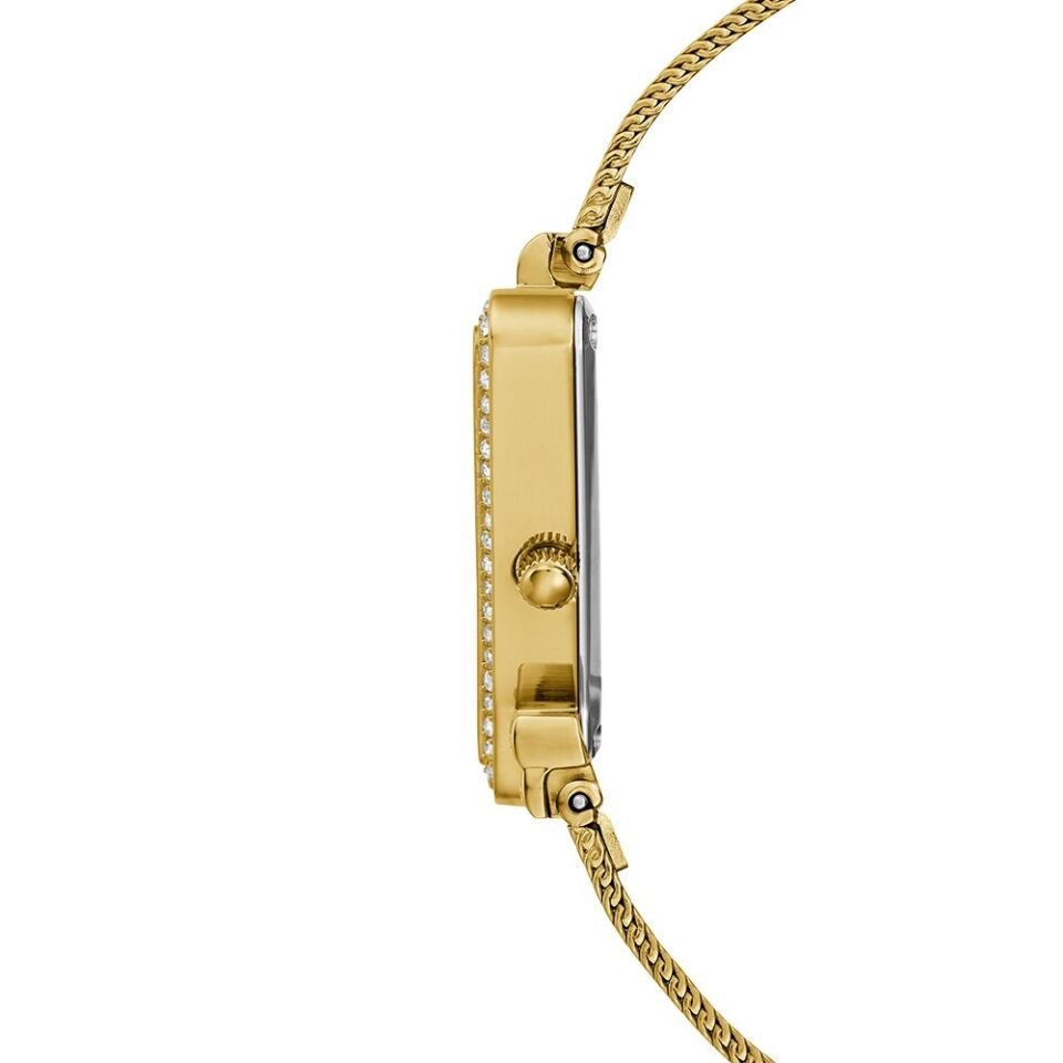 GUESS GUGW0508L2 Quartz KADIN / KIZ KOL SAATİ