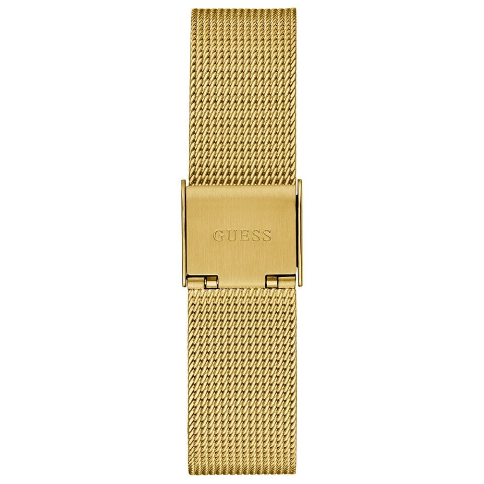 GUESS GUGW0508L2 Quartz KADIN / KIZ KOL SAATİ
