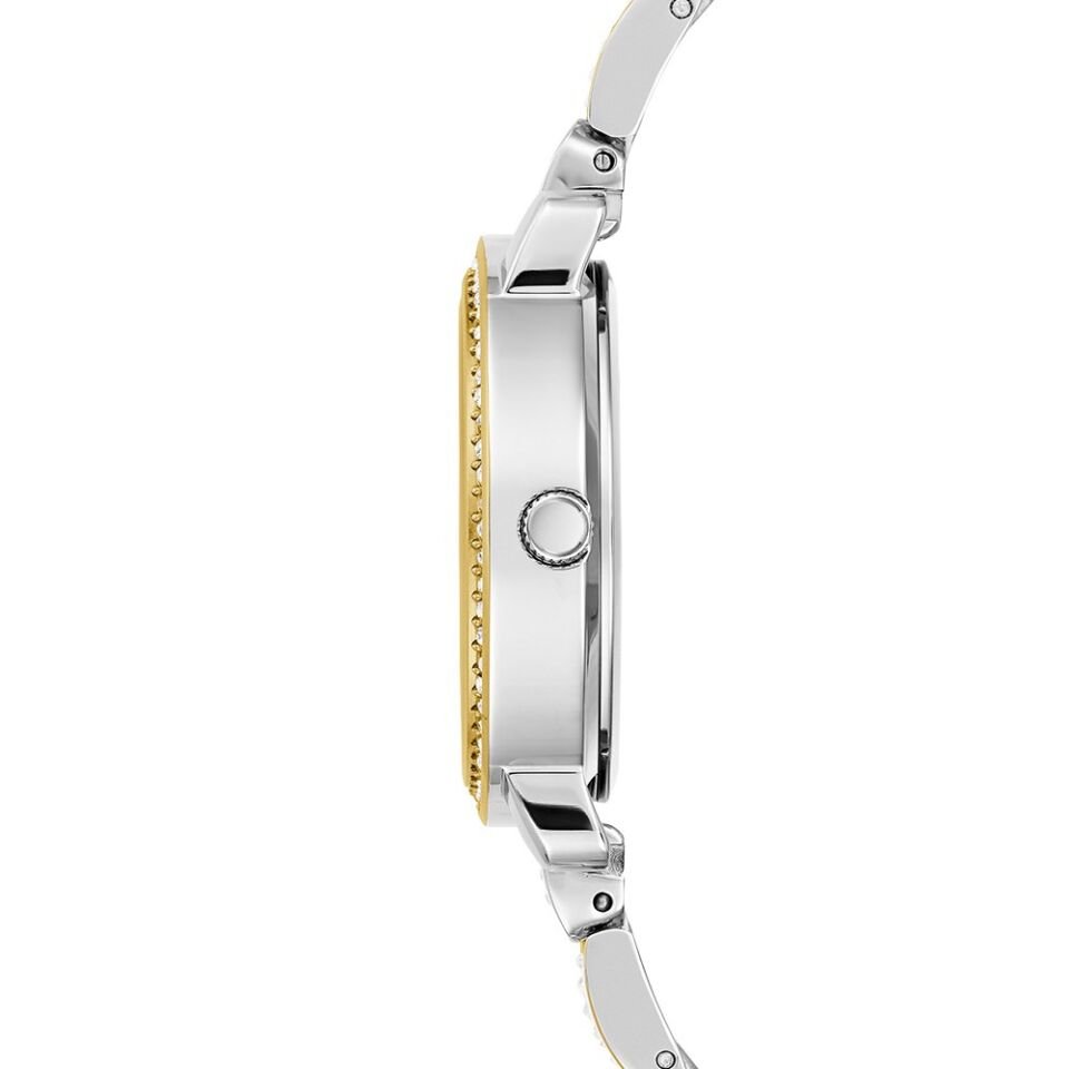 GUESS GUGW0612L2 Analog KADIN / KIZ KOL SAATİ