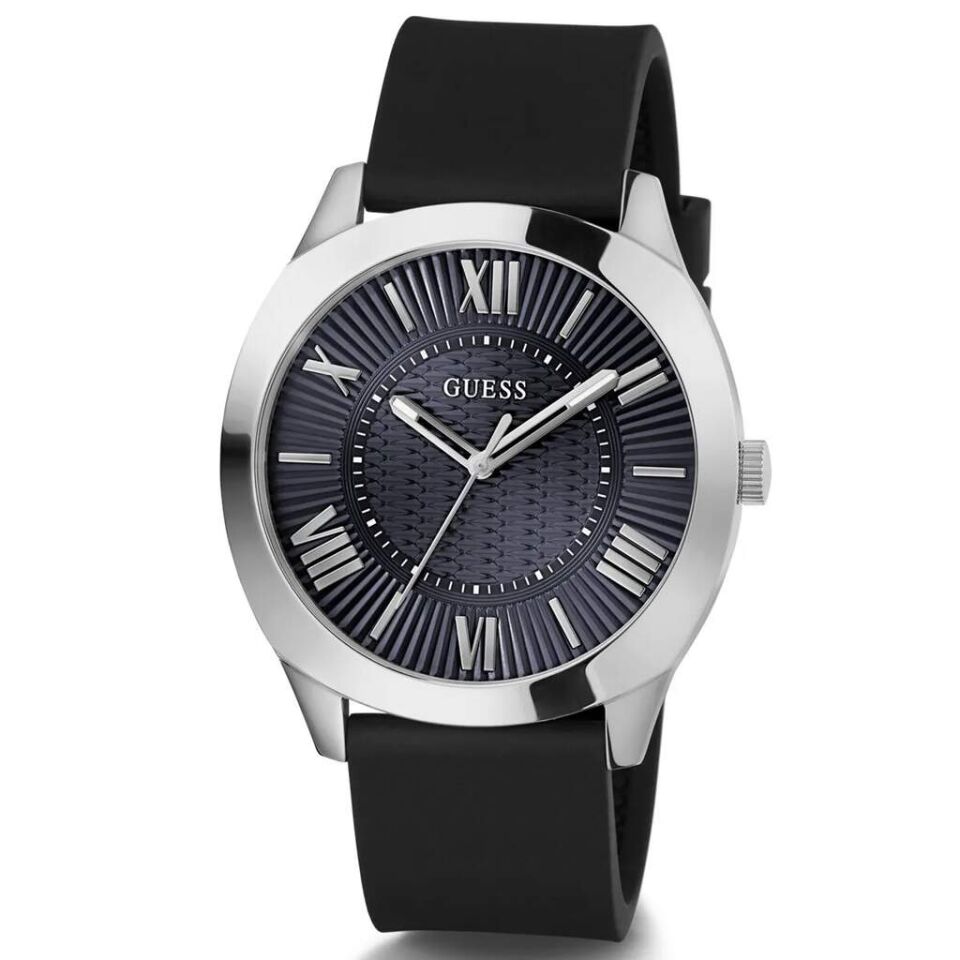 GUESS GUGW0728G1 Quartz ERKEK KOL SAATİ