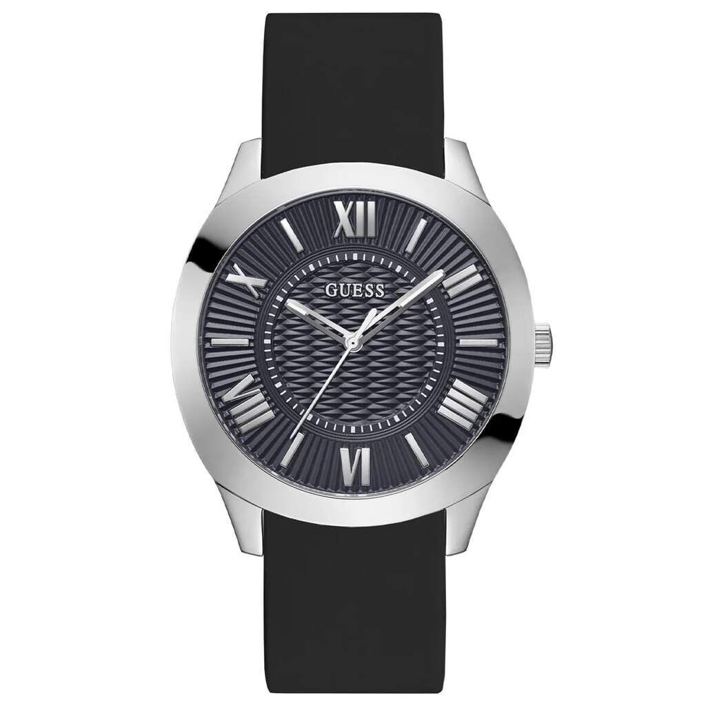 GUESS GUGW0728G1 Quartz ERKEK KOL SAATİ