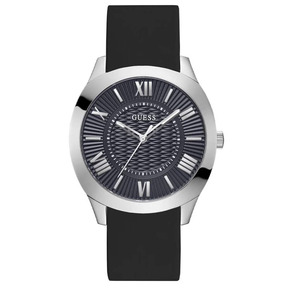 GUESS GUGW0728G1 Quartz ERKEK KOL SAATİ