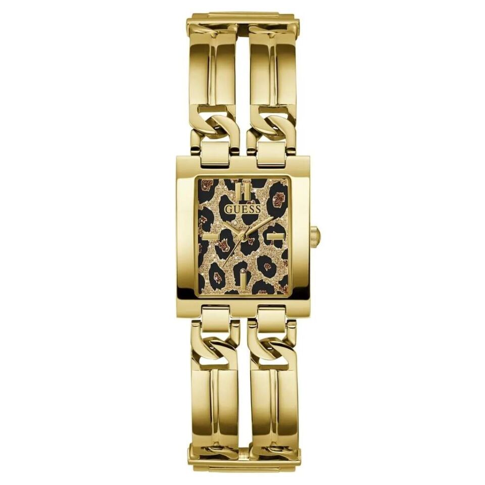 GUESS GUGW0807L2 Analog KADIN / KIZ KOL SAATİ