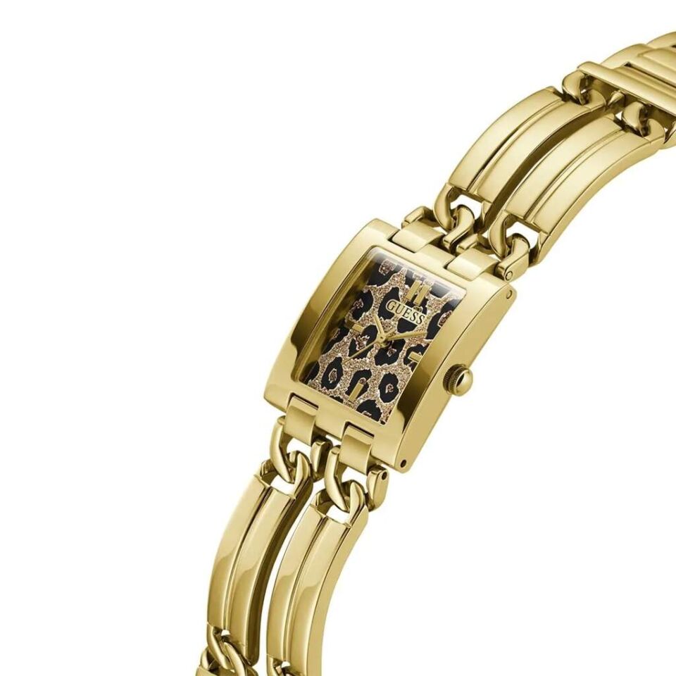 GUESS GUGW0807L2 Analog KADIN / KIZ KOL SAATİ